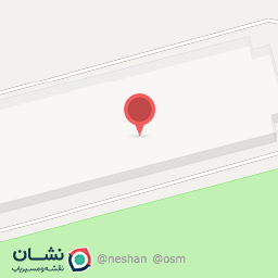 عکس فروشگاه ترکان