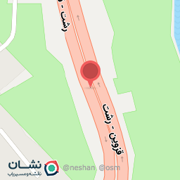 عکس زیتون مازیار 1