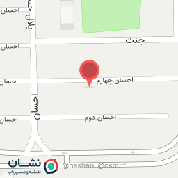 عکس شرکت هانی درمان گستر