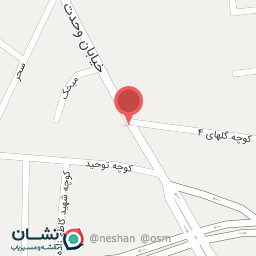 عکس کابینت سازی زاگرس 