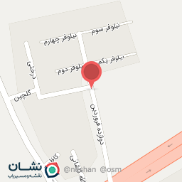 عکس تعمیرات لوازم الکترونیکی و خانگی سیورت