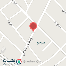 عکس تعمیرگاه تک سرویس