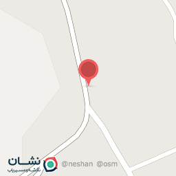 عکس لاستیک مهدوی