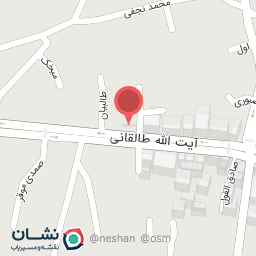 عکس گالری صنایع دستی بهار