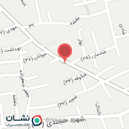 عکس خرازی سامی