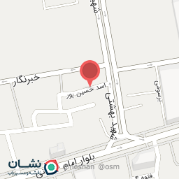 عکس خیاطی تن پوش