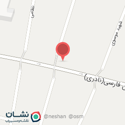 عکس دفتر پیشحوان دولت مرمضی