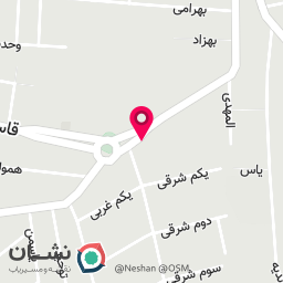 عکس سقف های کشسان و ماربل شیت
