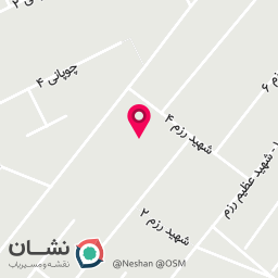 عکس دفتر خدمات پکیج و اسپیلت ایران رادیاتور بوتان .نوروزی 