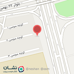 عکس شهرداری ناحیه بهاران