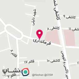 عکس کافه ۱-