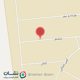 عکس قالبسازی شاه آبادی