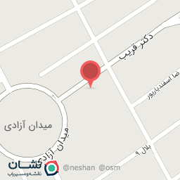 عکس ایران یدک صفر زاده