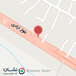 عکس نانوایی