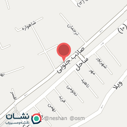 عکس تعمیر گاه موتور برق 