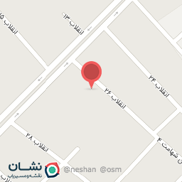 عکس دبیرستان دخترانه شهید فیاضیان 