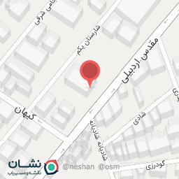 عکس مزون رویسا