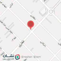 عکس باشگاه بدنسازی اوج