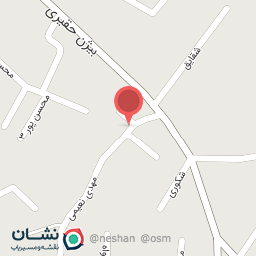 عکس فروشگاه لوازم مصرفی خانگی محمد