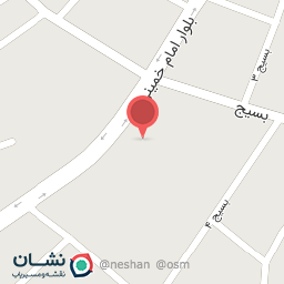 عکس دبیرستان دوره دوم شبانه روزی دخترانه اسما