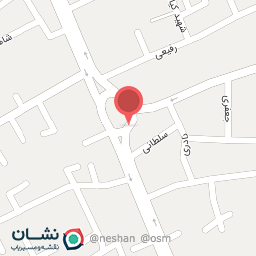 عکس پیتزا مسعود