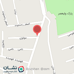 عکس هایمارت - فروشگاه ارزانسرای حیدری