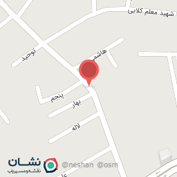 عکس دخانیات آداک