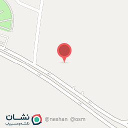 عکس سه‌شنبه بازار