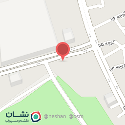 عکس خدمات لیزر و چاپ کاماگرافیک