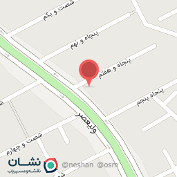 عکس غذاپزی امیران