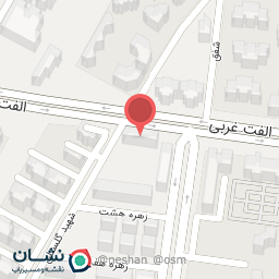 عکس مجتمع آپرین ۲