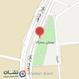 عکس تاکو لند