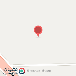 عکس کارخانه برنج کوبی یاسر