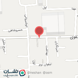 عکس پوشاک عروجی