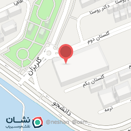 عکس فست‌فود گندم