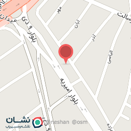 عکس پیش دبستانی و دبستان نهال اندیشه