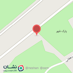 عکس کافی شاپ آلما