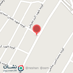 عکس الکتریکی ادیسون