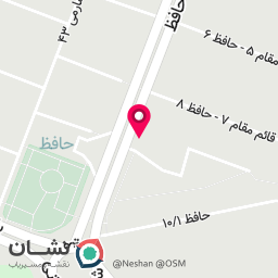 عکس کافه اگزست