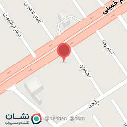 عکس نصب و تعمیرات CNG فدایی