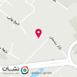 عکس زیور آلات دانش