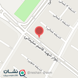 عکس مشاور املاک بهار 