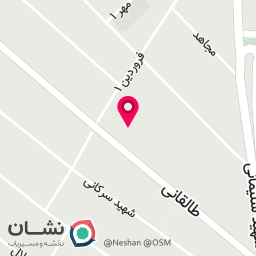 عکس گالری طلا دی 