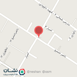 عکس دبیرستان دخترانه فاطمیه