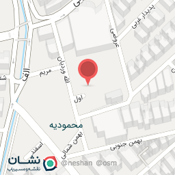 عکس گالری موسیقی پارس