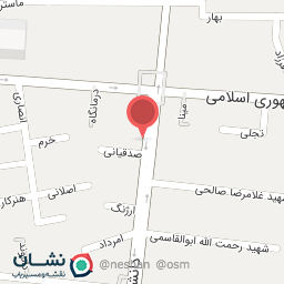 عکس هنرکده فدرا