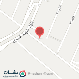 عکس درب و پنجره pvc