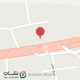 عکس سنگبری جعفری ممتاز