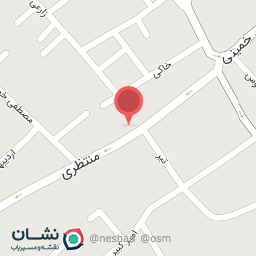 عکس اسباب بازی لاله