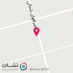 عکس خدمات کراتین و احیا و کوتاهی نیلوفر